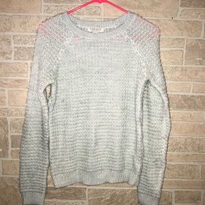 ✅Forever 21 Sweater